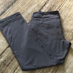 Lole pants